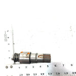 98-00 Arctic Cat 500 4X4 OEM Sub Shift Cam Set 3446-250 AA38