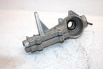2006 Polaris Sportsman 500 Oem Front Right Hubstrut 5134155 AP183