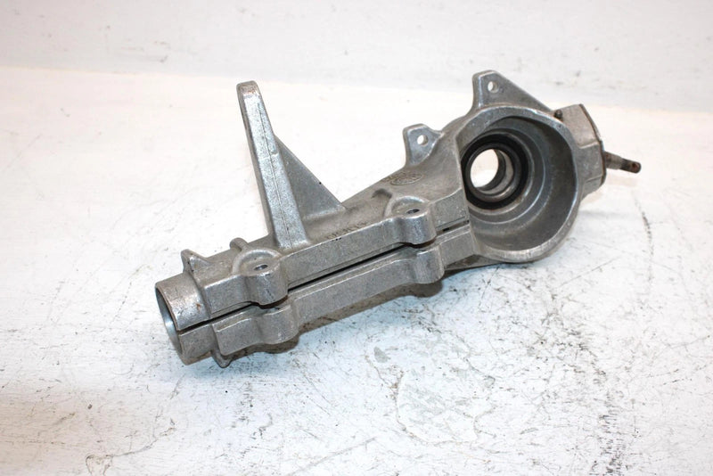 2006 Polaris Sportsman 500 Oem Front Right Hubstrut 5134155 AP183