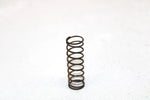 02 Polaris Rmk 700 Oem Exhaust Power Valve Spring 7041704-02 SP171
