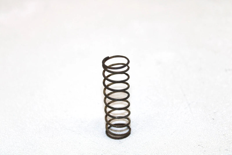 02 Polaris Rmk 700 Oem Exhaust Power Valve Spring 7041704-02 SP171