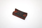 Ski-doo Oem Exhaust Damper 514053352 Q4771