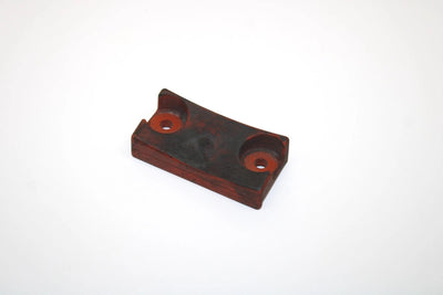 Ski-doo Oem Exhaust Damper 514053352 Q4771