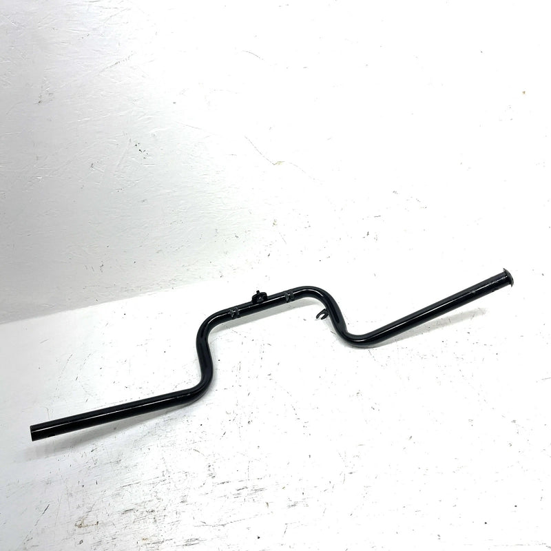 2008 Honda Sportrax 250 TRX250 OEM Handlebars 53100-HN6-A50 AH83