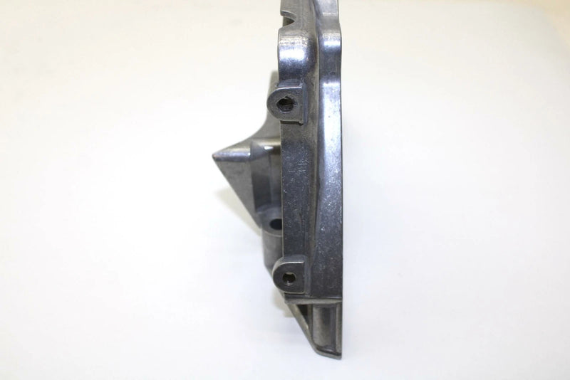 Polaris OEM Engine Top Fan Blower Housing 3083697 B388