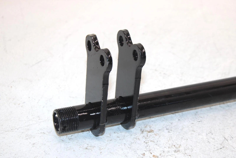 2001 Polaris Xplorer 4x4 Oem Steering Column Shaft 1820898-067 2202825 AP167