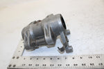 1988 Suzuki Lt 230 E Oem Rear Axle Housing 64720-25C00 AS7