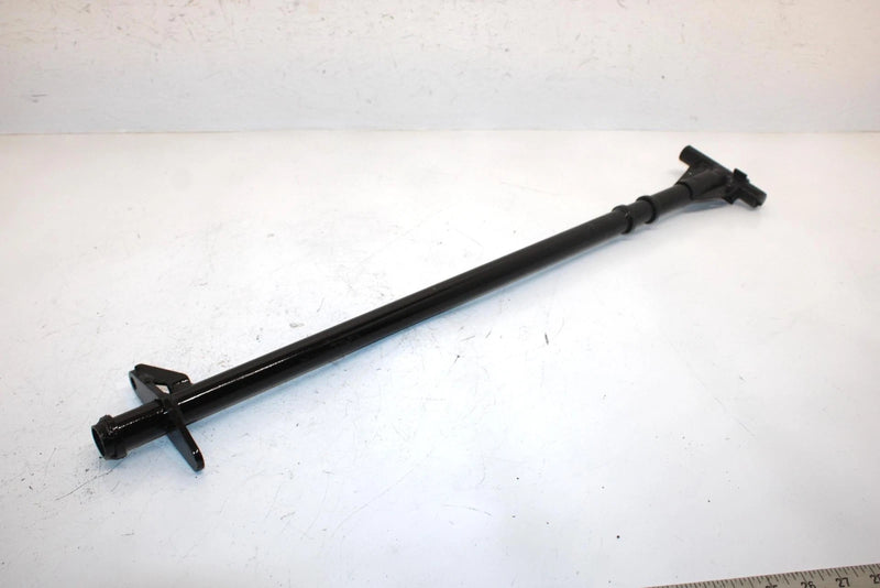 01 Arctic Cat Z 440 Sno Pro Oem Steering Post Shaft 0705-345 SAS8