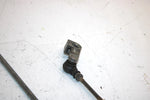 2003 Honda Fourtrax Foreman Rubicon Oem Gearshift Arm 24732-HN2-000 AH11