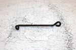 1995 Arctic Cat Pantera Oem Battery Box Support Bracket 0645-104 SA17