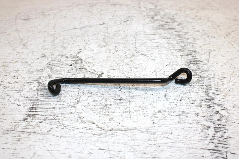 1995 Arctic Cat Pantera Oem Battery Box Support Bracket 0645-104 SA17