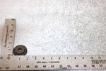 1986 Honda Trx350 Oem Reduction Gear 28140-HA0-680 AH40