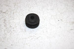 2005 Polaris Sportsman 500 Ho Oem Stabilizer Bushing Pair 5432598 AP176
