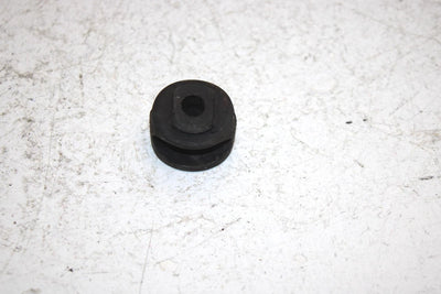 2005 Polaris Sportsman 500 Ho Oem Stabilizer Bushing Pair 5432598 AP176