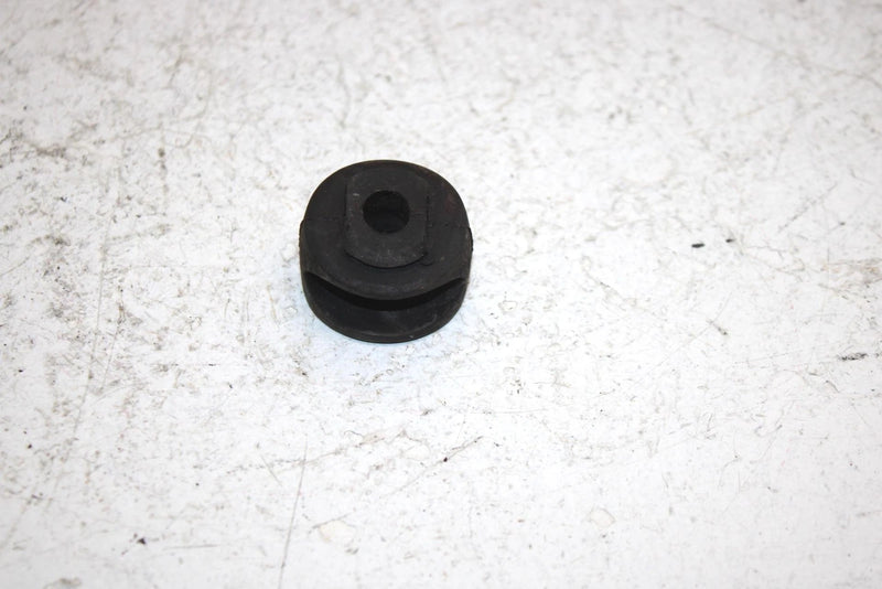 2005 Polaris Sportsman 500 Ho Oem Stabilizer Bushing Pair 5432598 AP176