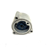 92 Yamaha Big Bear 350 4x4 OEM Oil Pump Adapter Plate 1YW-13461-01-00 AY53