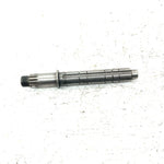 84-87 Suzuki Quadrunner 185 OEM Transmission Drive Shaft 24131-24411 AS33
