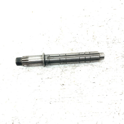 84-87 Suzuki Quadrunner 185 OEM Transmission Drive Shaft 24131-24411 AS33