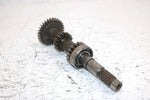 1999 Polaris Sportsman 325 Oem Transmission Input Shaft 3233483 AP16