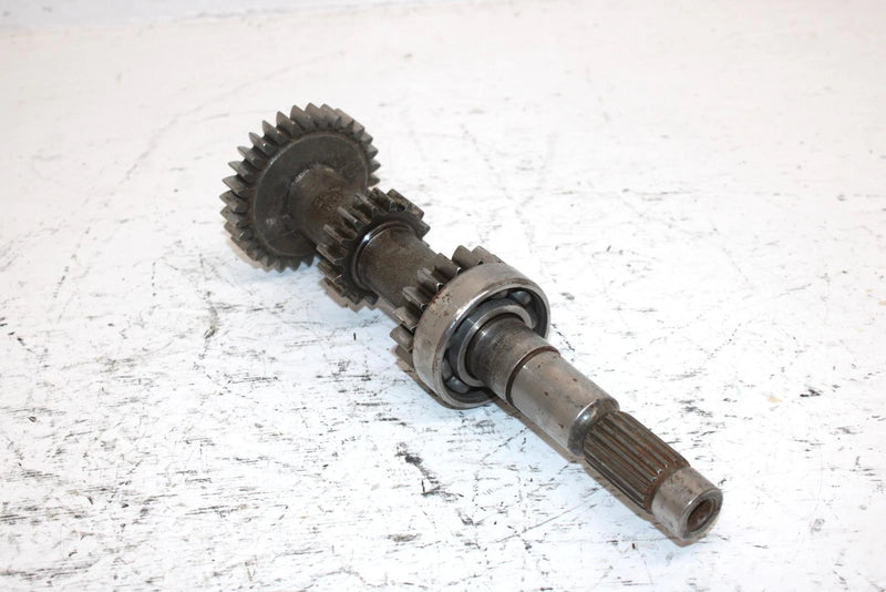 1999 Polaris Sportsman 325 Oem Transmission Input Shaft 3233483 AP16