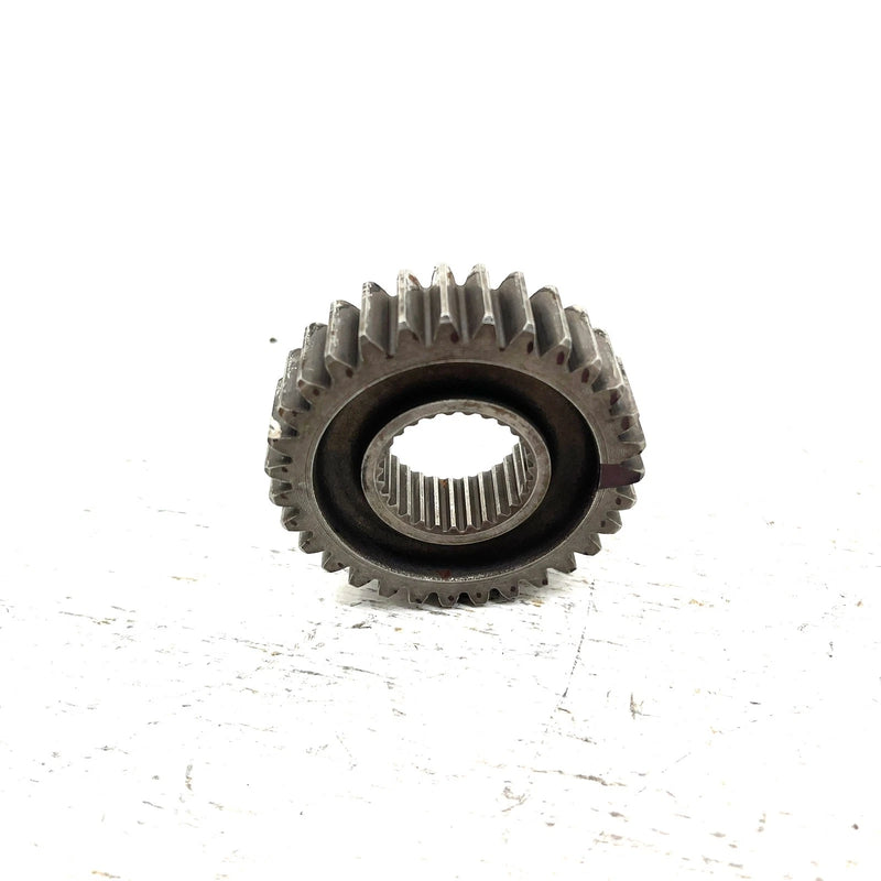 04-07 Honda Rancher 400 4x4 AT OEM 31T Final Output Gear 23631-HN7-000 AH77
