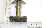 1988 Yamaha Exciter Oem Steering Stem Shaft Column 8AY-23813-00-00 SY88