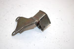 86 Honda Fourtrax 250 Trx250 A Oem Breather Tube Clamp 11106-HA0-000 AH32