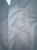 New Vintage Green Dickson Jenkins Polyester Pants #568 3A-59