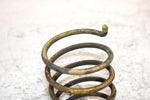 1995 Arctic Cat Pantera Oem Secondary Clutch Spring 0148-227 SA17