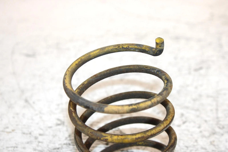 1995 Arctic Cat Pantera Oem Secondary Clutch Spring 0148-227 SA17