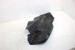 2005 Arctic Cat Atv 650 Oem Front Left  Inner Splash Guard 2506-383 AA27