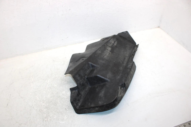 2005 Arctic Cat Atv 650 Oem Front Left  Inner Splash Guard 2506-383 AA27