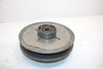 94 Polaris 500 Efi Oem Adj Driven Clutch 1321925 1322155 SP152