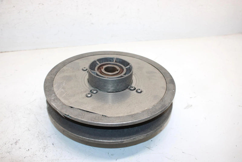 94 Polaris 500 Efi Oem Adj Driven Clutch 1321925 1322155 SP152