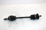 2005 Arctic Cat Atv 650 Oem Front Drive Shaft 1502-539 AA27