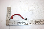 2001 Polaris Sportsman 500 Ho Oem Battery Solenoid Cable 4010094 APS1