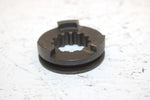 1974 Yamaha Tl433f Oem Shift Dog 874-17492-00-00 SY28