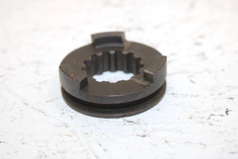 1974 Yamaha Tl433f Oem Shift Dog 874-17492-00-00 SY28