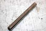 2004 Honda Fourtrax Recon Es OEM Shift Fork Shaft 24241-HF1-670 AH8