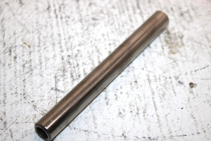 2004 Honda Fourtrax Recon Es OEM Shift Fork Shaft 24241-HF1-670 AH8