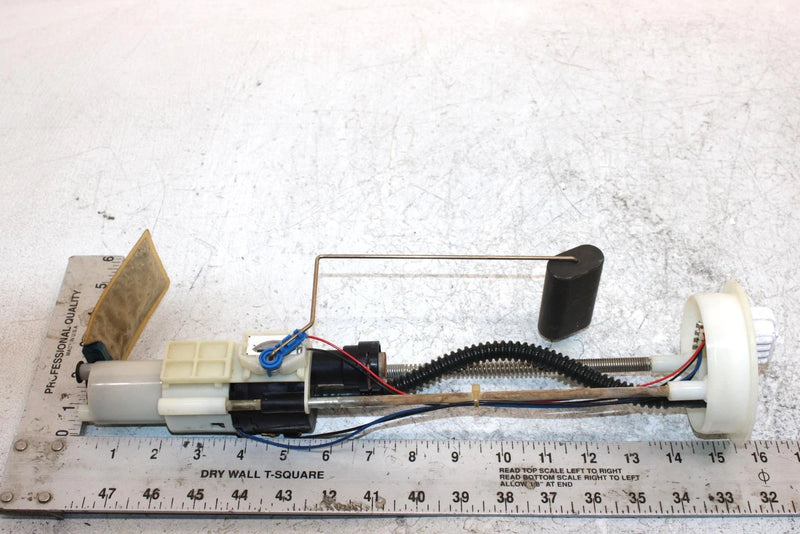 2011 Polaris Ranger 800 Oem Fuel Gas Pump/Sender 2204402 XP4