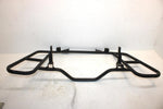 2003 Bombardier Quest 500 Oem Front Rack 703500264 AB13