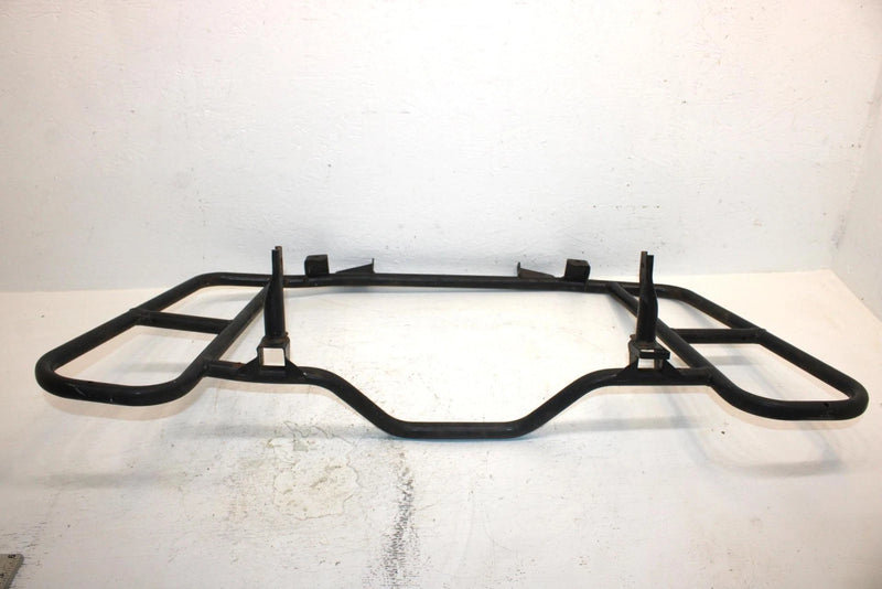 2003 Bombardier Quest 500 Oem Front Rack 703500264 AB13
