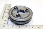 Yamaha Oem Recoil Pulley 8V0-15723-00-00 Q1614