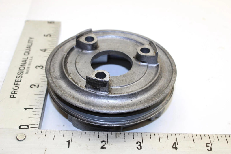 Yamaha Oem Recoil Pulley 8V0-15723-00-00 Q1614