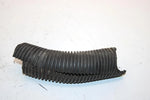 07 Ski-doo Mxz 800 Blizzard Ho Power Tek OemTubing 25mm 1000mm Set 219704402 SS5