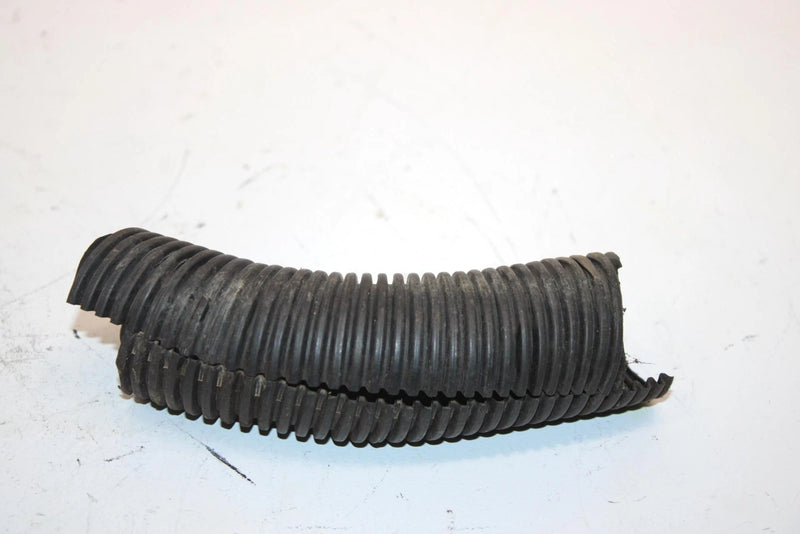 07 Ski-doo Mxz 800 Blizzard Ho Power Tek OemTubing 25mm 1000mm Set 219704402 SS5