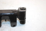 06 Arctic Cat M6 Efi 153in Oem Left Steering Knuckle 1703-887 SAS5