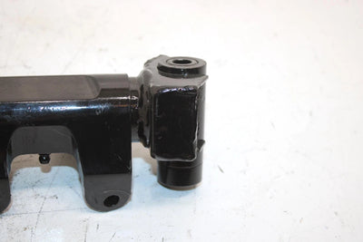 06 Arctic Cat M6 Efi 153in Oem Left Steering Knuckle 1703-887 SAS5