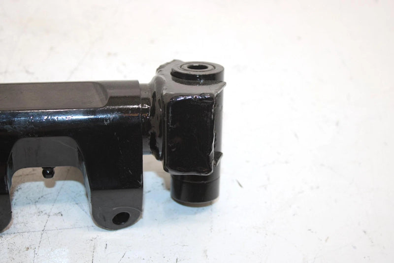 06 Arctic Cat M6 Efi 153in Oem Left Steering Knuckle 1703-887 SAS5